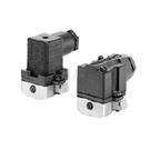 Magnetic switch (Steel belt mounting type) D-A44