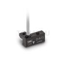 Auto switch (rail mount type) D-A72 D-A73 D-A73L D-A73Z D-A80
