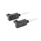 Magnetic switch (rail mounting type) D-F79 D-J79 D-J79Z
