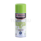 Chain lubricant (food grade, drinking water grade) 50-500-200