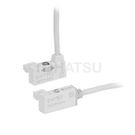 Magnetic switch (rail mount type) D-F7BAL D-F7BAVL