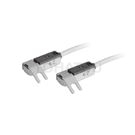 Auto switch (direct mounting type) D-R731 D-R732