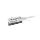 Auto switch (lever mounting type) D-A59W