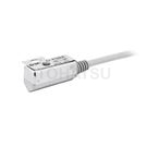 Auto switch (Rod mounting type) D-F5BAL