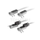 Auto switch (direct mounting type) D-S791 D-S792 D-T791 D-T792