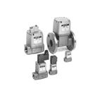 VNB401A-25A Process Valve