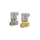 VXA Series Direct Acting 2-Way Air Control Valve