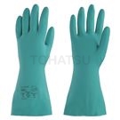 Chemical Protection Gloves DVYN5011 Series
