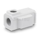 Check Valve AKM Series