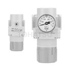 Pressure Regulator AR-A Series