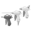 Spray Gun VMG Series