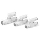 Shuttle Valve VR1210F VR1220F Series