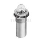 Air Indicator Light VR3100 VR3110 Series