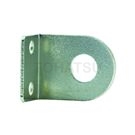 Bracket KB Series