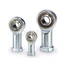 Rod End Bearings KJ Series