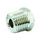 Bushing MS-5B