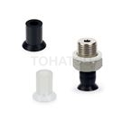 Cup Vacuum Suction Cup VVH-10