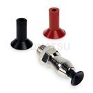 Mini Vacuum Suction Cup VVH-06