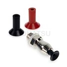 Mini Vacuum Suction Cup VVH-05