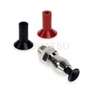 Mini Vacuum Suction Cup VVH-04
