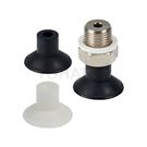 Cup Vacuum Suction Cup VVH-15