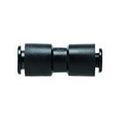 KAH Series Live Protection Type Reducing Straight Connector