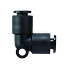 KAL Series L-Type Connector