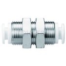 KRE-W2 Series Bulkhead Connector