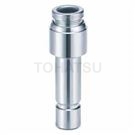 KQG2R Series Intubation Reducing Pipe