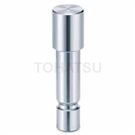 KQG2P Series Stainless Steel Plug