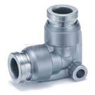 KQB2L Series L-Type Pipe Connector