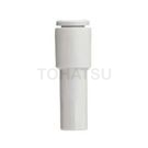 KQ2R Series Insert Reducer