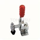 Toggle Clamps (Vertical) SSP Series