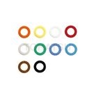 KQ2C Series Color Cover