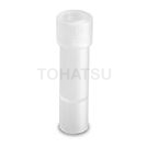 KPP Series Clean Room Plug