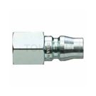 KK130 Series Internal Thread Connectors