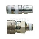 KK130 Series External Thread Connectors