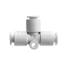 KGT Series T-Type Connector