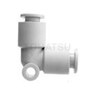 KGL Series L-Type Connector