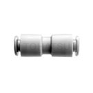 KGH Series Reducing Straight Fittings