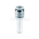 KPQR KPGR Series Reduced Diameter Connectors
