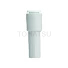 KQ2R Series Insert Reducer
