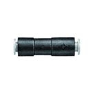 KC Series Straight Connector