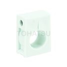 TMH-04J series speed regulator bracket