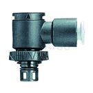 KB Series L-Type Module