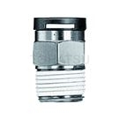 KB Series Quick Connector Female