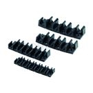 TM Series Multi-Tube Rack