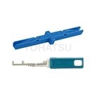 TG Series Tube Release Tool
