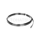 10-TFU Series Polyurethane Flat Pipe (Dust-free)