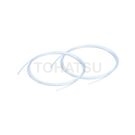 TL Series Fluororesin Tube